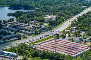 2541 Derbyshire Cir, Casselberry, FL 32707 - Photo 60