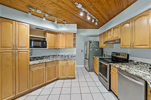 2541 Derbyshire Cir, Casselberry, FL 32707 - Photo 18