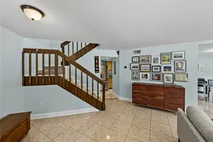 2541 Derbyshire Cir, Casselberry, FL 32707 - Photo 6