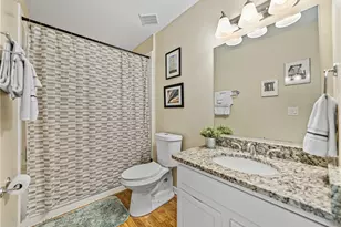 2541 Derbyshire Cir, Casselberry, FL 32707 - Photo 26