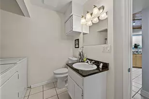 2541 Derbyshire Cir, Casselberry, FL 32707 - Photo 22