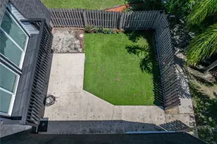 2541 Derbyshire Cir, Casselberry, FL 32707 - Photo 50