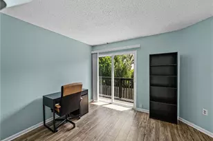 2541 Derbyshire Cir, Casselberry, FL 32707 - Photo 28