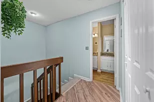 2541 Derbyshire Cir, Casselberry, FL 32707 - Photo 24