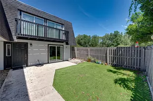 2541 Derbyshire Cir, Casselberry, FL 32707 - Photo 4