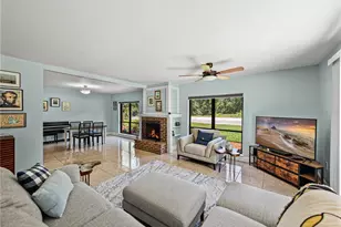 2541 Derbyshire Cir, Casselberry, FL 32707 - Photo 8