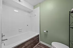 2541 Derbyshire Cir, Casselberry, FL 32707 - Photo 36