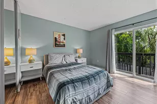 2541 Derbyshire Cir, Casselberry, FL 32707 - Photo 38