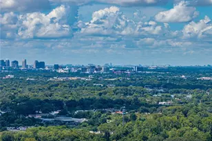 2541 Derbyshire Cir, Casselberry, FL 32707 - Photo 64