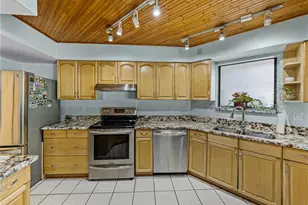 2541 Derbyshire Cir, Casselberry, FL 32707 - Photo 20