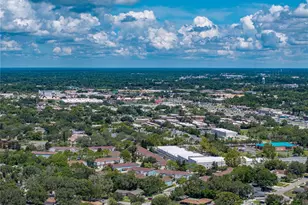 2541 Derbyshire Cir, Casselberry, FL 32707 - Photo 66