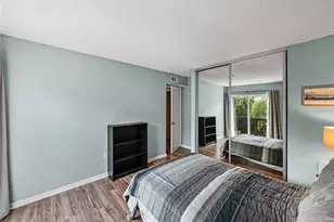 2541 Derbyshire Cir, Casselberry, FL 32707 - Photo 40