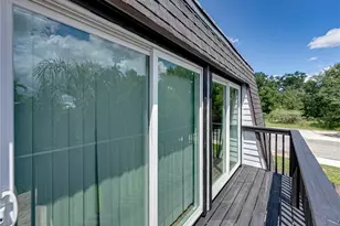 2541 Derbyshire Cir, Casselberry, FL 32707 - Photo 42