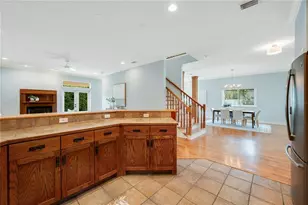 2804 Cleveland Heights Blvd, Lakeland, FL 33803 - Photo 16