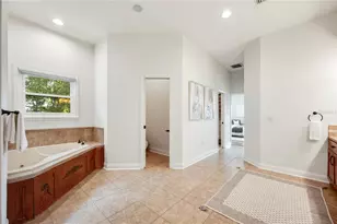 2804 Cleveland Heights Blvd, Lakeland, FL 33803 - Photo 38