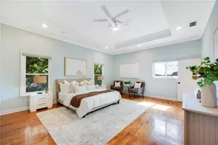 2804 Cleveland Heights Blvd, Lakeland, FL 33803 - Photo 32