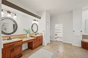 2804 Cleveland Heights Blvd, Lakeland, FL 33803 - Photo 34