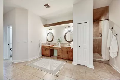 2804 Cleveland Heights Boulevard, Lakeland, FL 33803 - Photo 36