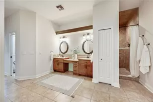 2804 Cleveland Heights Blvd, Lakeland, FL 33803 - Photo 36