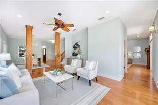 2804 Cleveland Heights Blvd, Lakeland, FL 33803 - Photo 20