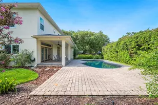 2804 Cleveland Heights Blvd, Lakeland, FL 33803 - Photo 52