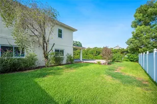 2804 Cleveland Heights Blvd, Lakeland, FL 33803 - Photo 56