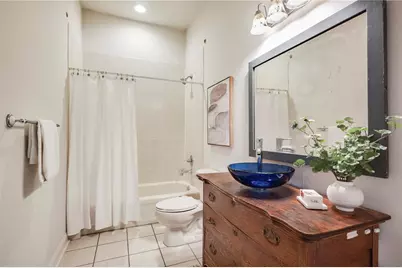 2804 Cleveland Heights Boulevard, Lakeland, FL 33803 - Photo 48