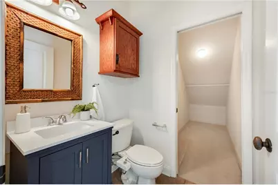 2804 Cleveland Heights Boulevard, Lakeland, FL 33803 - Photo 26