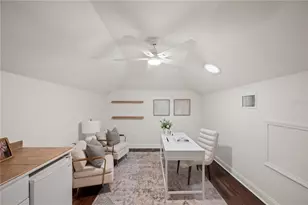 2804 Cleveland Heights Blvd, Lakeland, FL 33803 - Photo 40