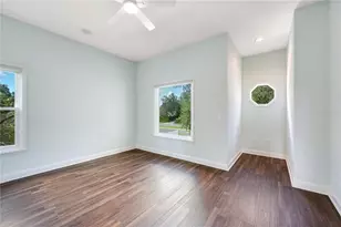 2804 Cleveland Heights Blvd, Lakeland, FL 33803 - Photo 46