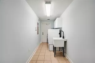 2804 Cleveland Heights Blvd, Lakeland, FL 33803 - Photo 50