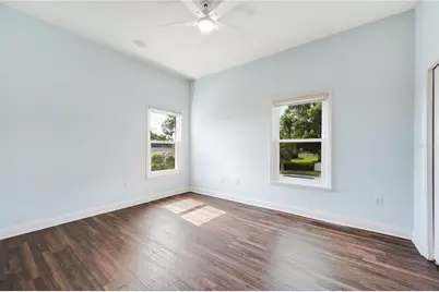 2804 Cleveland Heights Boulevard, Lakeland, FL 33803 - Photo 44