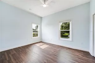 2804 Cleveland Heights Blvd, Lakeland, FL 33803 - Photo 44