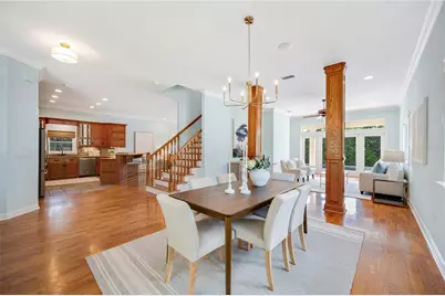 2804 Cleveland Heights Boulevard, Lakeland, FL 33803 - Photo 24