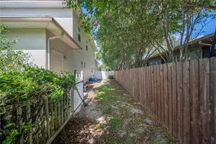 2804 Cleveland Heights Blvd, Lakeland, FL 33803 - Photo 58