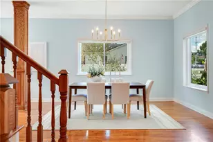 2804 Cleveland Heights Blvd, Lakeland, FL 33803 - Photo 28