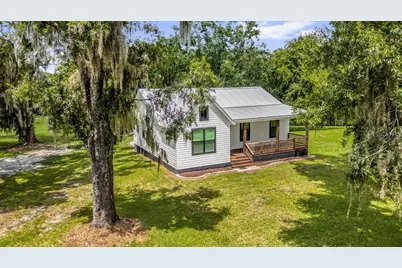 8320 Mathews Road, Lakeland, FL 33809 - Photo 1