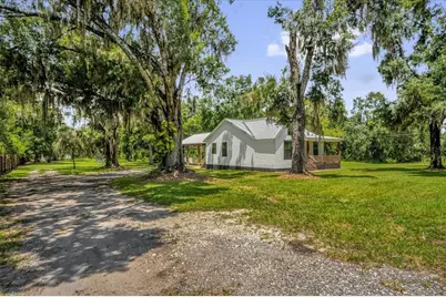 8320 Mathews Road, Lakeland, FL 33809 - Photo 20