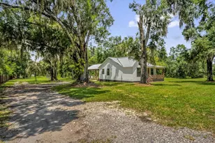8320 Mathews Rd, Lakeland, FL 33809 - Photo 20