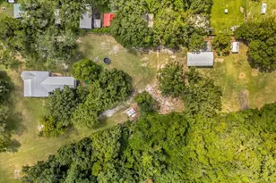 8320 Mathews Rd, Lakeland, FL 33809 - Photo 30