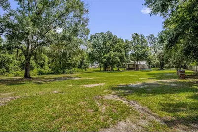 8320 Mathews Road, Lakeland, FL 33809 - Photo 26