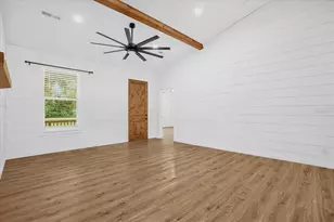 8320 Mathews Rd, Lakeland, FL 33809 - Photo 4