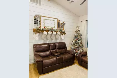 8320 Mathews Road, Lakeland, FL 33809 - Photo 36