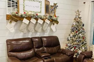 8320 Mathews Rd, Lakeland, FL 33809 - Photo 36