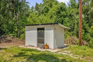 8320 Mathews Rd, Lakeland, FL 33809 - Photo 24