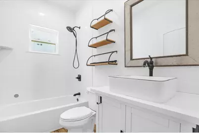 8320 Mathews Road, Lakeland, FL 33809 - Photo 16