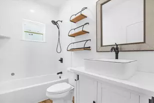 8320 Mathews Rd, Lakeland, FL 33809 - Photo 16