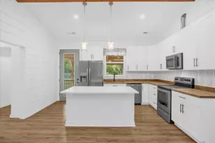 8320 Mathews Rd, Lakeland, FL 33809 - Photo 6