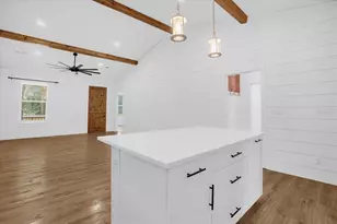 8320 Mathews Rd, Lakeland, FL 33809 - Photo 8