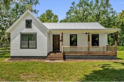 8320 Mathews Road, Lakeland, FL 33809 - Photo 2